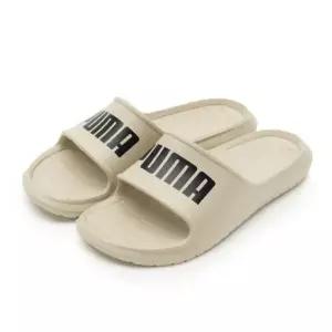 [푸마]슬리퍼 샌들 ZQC 374823-25 다이브캣 V2 라이트 _ 680121