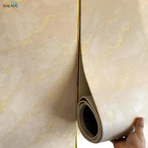 하루의정 흡음재 방음벽지시트지 방음부스 단열벽지