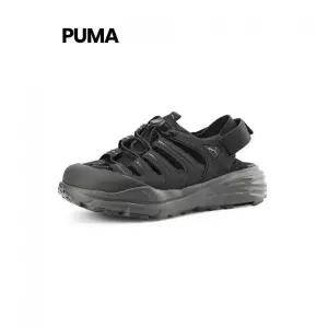 [푸마]퓨마 힙노틱 벤트라 샌들 404381-01 679669