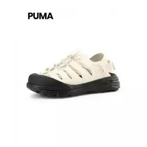 [푸마]퓨마 힙노틱 벤트라 샌들 404381-02 679675