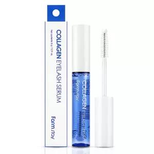 데일리 건강하게 속눈썹 뿌리부터 9g 집중케어 영양제