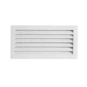 루버창 갤러리창 환기구 공기창 개폐창문 환기창 방수