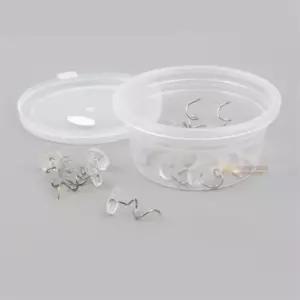 추천마켓1000 강력 시트 고정핀 카페트스티커