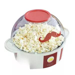 팝콘 미니 가정용 팝콘메이커 간식 만들기 제조기 뻥튀기