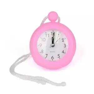 신라Pick 목욕탕 욕실 샤워실 끈방수시계