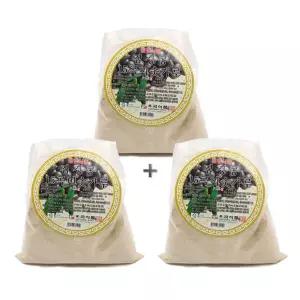 검정콩 15곡 미숫가루 1kg 3봉 미수가루 식사대용 W40C1D2