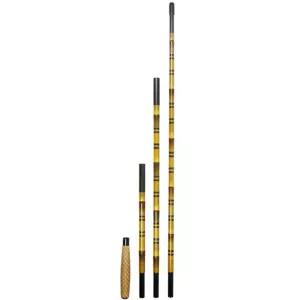 사자후 중층 받침대 꼽기식 홀더 받침틀 로드거치대 낚시대