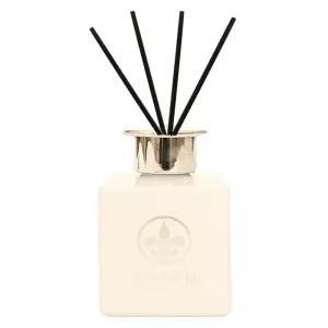 에비앙 디퓨져 200ml 담배냄새제거용