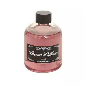 아로마디퓨져 200ml 커피향 리필