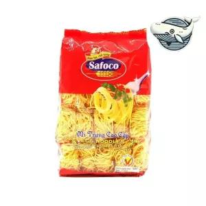 베트남 에그누들 특별 홍콩면 500g 푸짐한