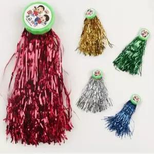 제기차기 20개입 17cm - 52064