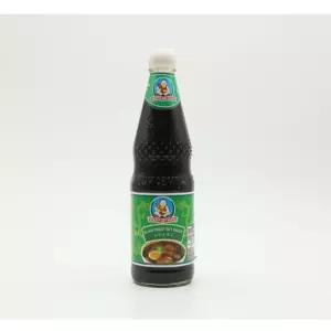 간장소스 블랙스위트 소이소스 700ml