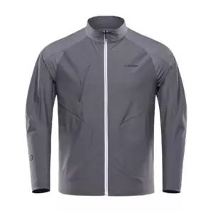 블랙야크 M슈팅트레이닝자켓#1 남자 여름자켓 1BYJKM2010