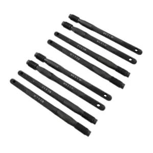 자동차용품 휠 장착 가이드 19인치 21인치 자동차 20인치