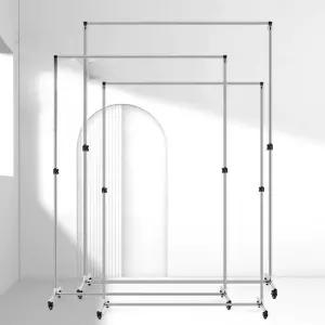 촬영용 배경지 이동식 포토 스튜디오 스크린 크로마키