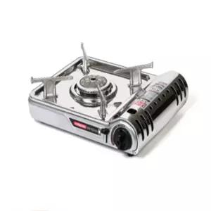 다팜 리빙온 휴대용 가스렌지 SW-700 야외