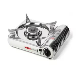 다팜 리빙온 휴대용 가스렌지 SW-200 캠핑