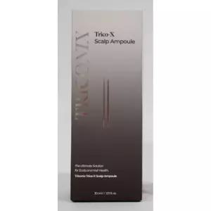 트리코닉스 트리코엑스 두피 앰플 30ml