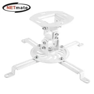 NM-PRB18 멀티 프로젝터 천장 고정형 거치대 KW1422