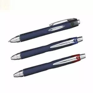 JETSTREAM볼펜 0.7MM볼펜 유니 제트스트림0.7mm