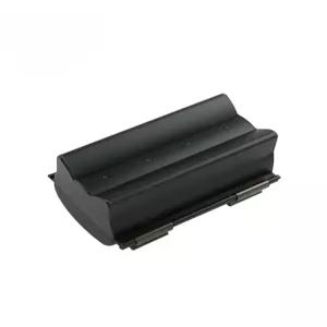 하트식빵틀 베이커리 재빵틀 오븐용 베이킹 제과 제빵