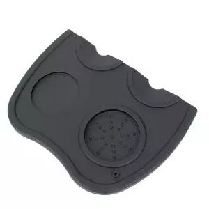 F1 탬핑매트 템핑매트 2구 호환