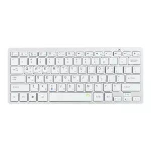 블루투스 키보드 아이패드 갤럭시탭 태블릿키보드