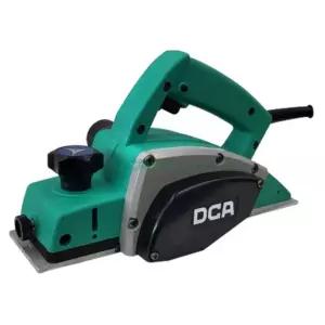 유선 전동 대패기 전기 자동 대패 500W 목공용 경량 공구 목공 대패날 정밀 절삭