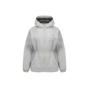 매장정품 MIZUNO 미즈노 HOODED WINDBREAKER (W)_32YE5H21 5010984218 922807