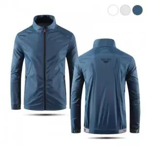 [하프클럽/]가을 봄 잠바 항공자켓 남자 남성의류 야상점퍼 항공