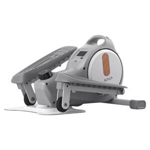 스텝밀 머신 스텝퍼 클라이머