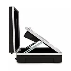 믹서 케이스 콘솔랙 CASE 음향 EWI 앰프 19인치 장비