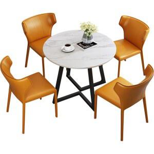 강의실 접이식 책상의자 세미나 일체형 검정 대기