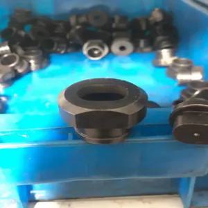 유압 펀칭기 헤드 타공기 펀치 휴대용