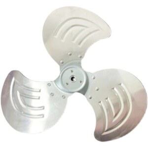 공업용 선풍기 날개 공장용 축사용 대형 식당 써큘레이터 20인치 업소용 50CM