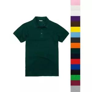 [하프클럽/]남성티셔츠 반팔 티셔츠 카라티 면 40대 남자티 선물