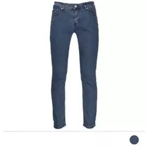 [하프클럽/]스키니진 스키니 일자 청바지 남성청바지 패션 슬림