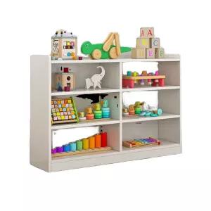 수납장 가방 옷장 사무실 학원 책장