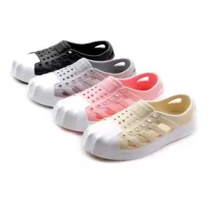 아동 샌들 아쿠아슈즈 118419