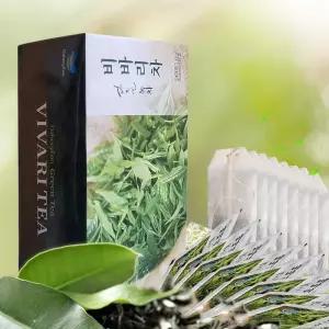 다희연 비바리차 녹차 티백 30포 제주도 유기농 잎차