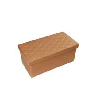 보조의자 2열 3열 자동차 악세사리 등받이 승합차 올뉴 미니벤 다리 운전석 검정