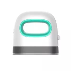 소형 전사 다리미 플러그인 도구크레스 열전사 열프레스