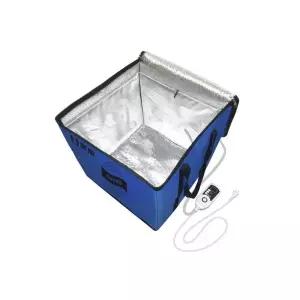 베이킹 발효상자 숙성 피자 온도 제빵 가정용 습도