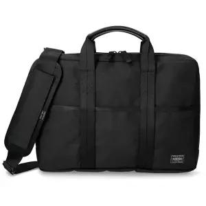 25FW 요시다포터 하이브리드 투웨이 브리프케이스 737 09207 10