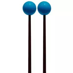 벨 클럽 균형 운동 무브먼트 페르시안 해머 인디언