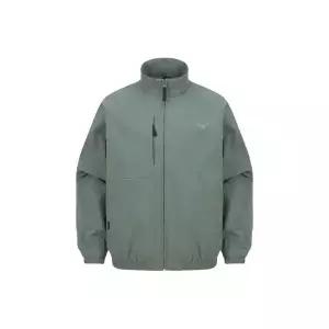 매장정품 MIZUNO 미즈노 WINDBREAKER_32YE5F25 5010982726 921281