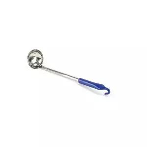 bns 업소용 스텐 한식 국자 소 뷔페/식당/대량급식/고리형/주방용품