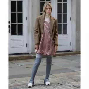 [LAP] 3버튼 싱글 자켓 AP4WJF60 [P003745654]