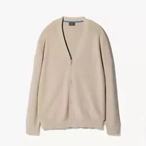 STCO 세이브존04 강연 하찌 가디건 1KG25151S