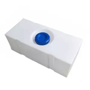 청수통 대용량 이동식 물통 물탱크 카라반 캠핑카